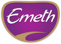 Emeth