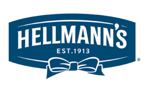 Hellmanns-Logo