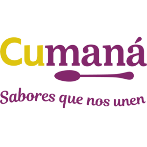 Logo-Cumana