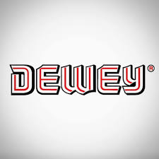 dewey-logo