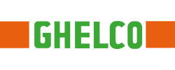 logo ghelco