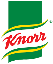 logo-knorr