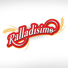 logo ralladisimo