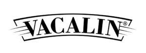 Logo-Vacalin-n