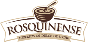 logo_rosquinense