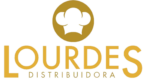 Distribuidora Lourdes